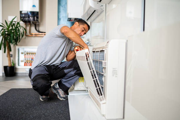Best Ductwork Cleaning Services  in Conneaut Lakeshore, PA