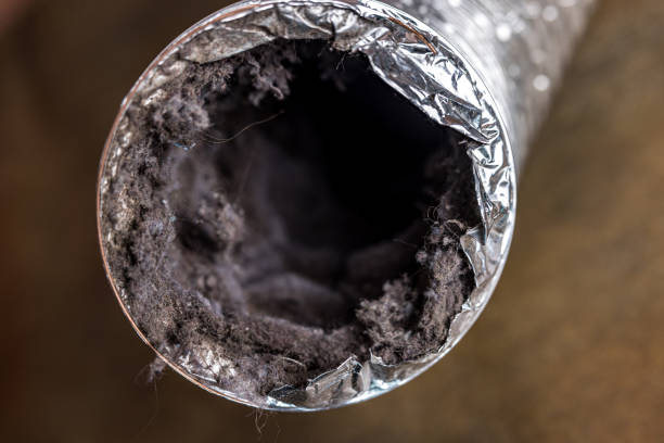 Reliable PA Airduct Cleaning Solutions